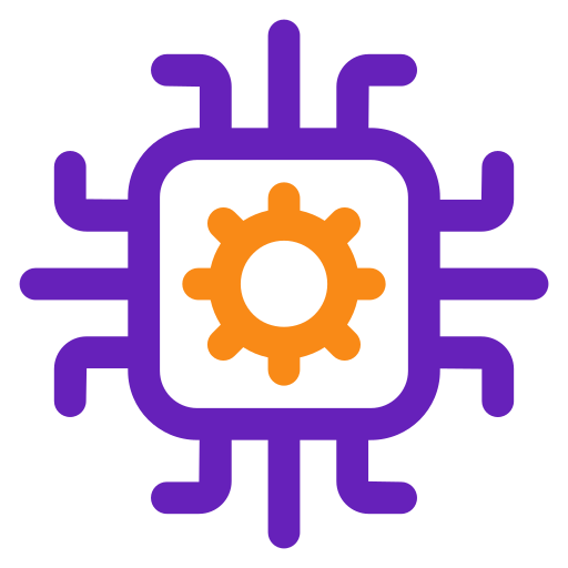 chip kostenlos Icon