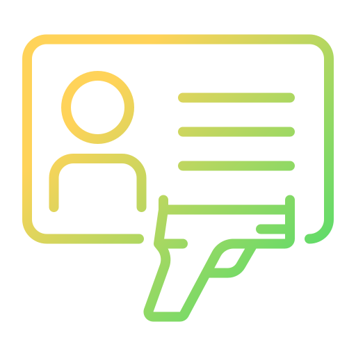 lizenz kostenlos Icon lizenz kostenlos Icon
