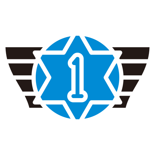 1er premio icono gratis