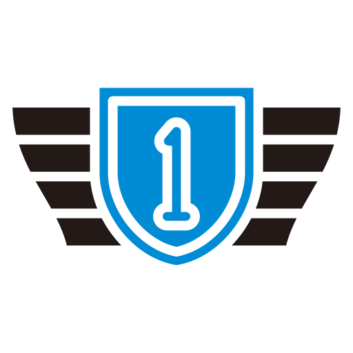 1. preis kostenlos Icon 1. preis kostenlos Icon