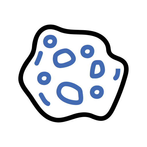 asteroid kostenlos Icon asteroid kostenlos Icon