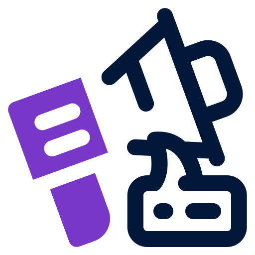 commercialisation Icône gratuit