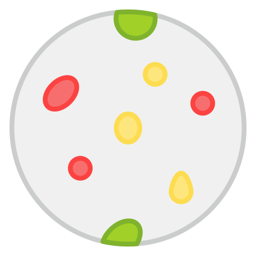 Planet free icon Planet free icon