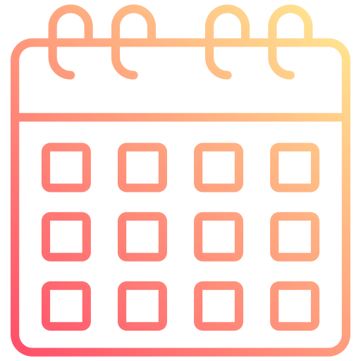 Calendar free icon Calendar free icon