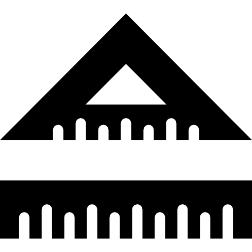 linie kostenlos Icon