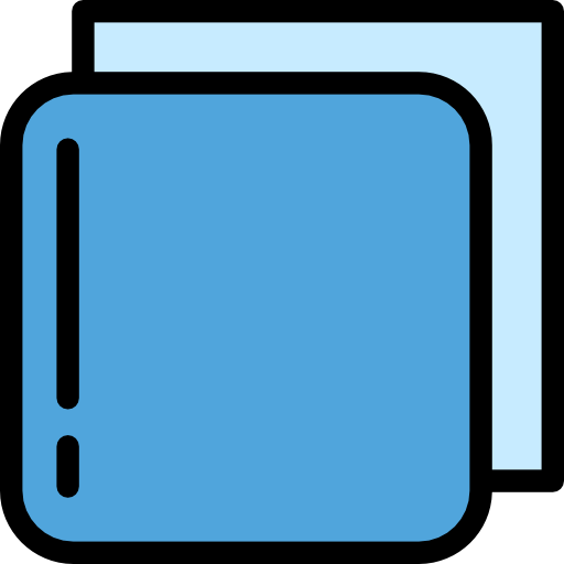 Tab free icon Tab free icon
