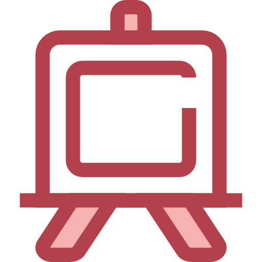 École Icône gratuit École Icône gratuit