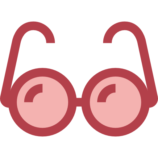 brille kostenlos Icon brille kostenlos Icon
