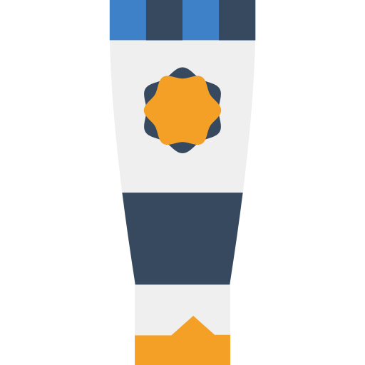 Лосьон бесплатно иконка