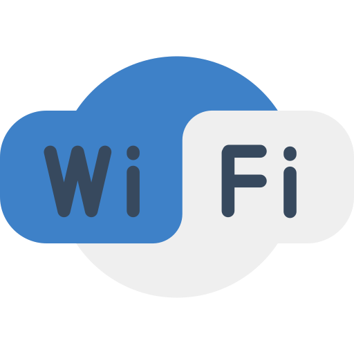 Wifi icon