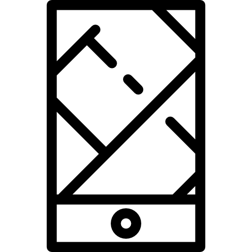 Телефон бесплатно иконка