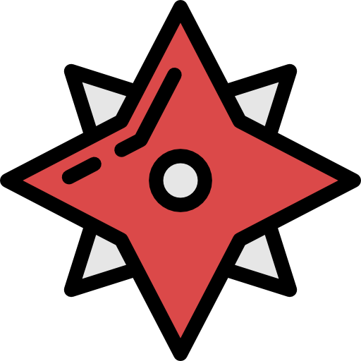 windrose kostenlos Icon
