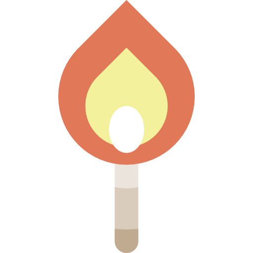 combine grátis ícone