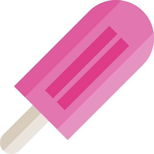 crème glacée Icône gratuit crème glacée Icône gratuit