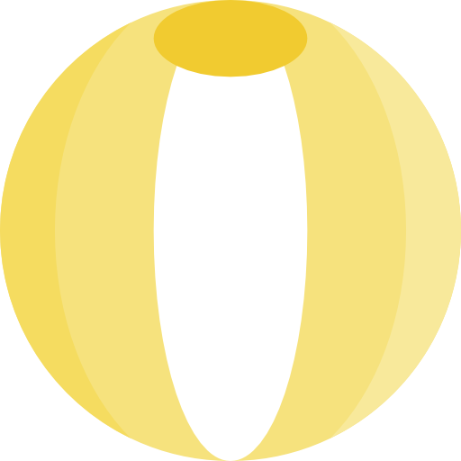 Ball free icon