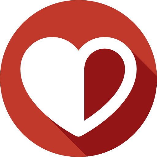 me gusta icono gratis