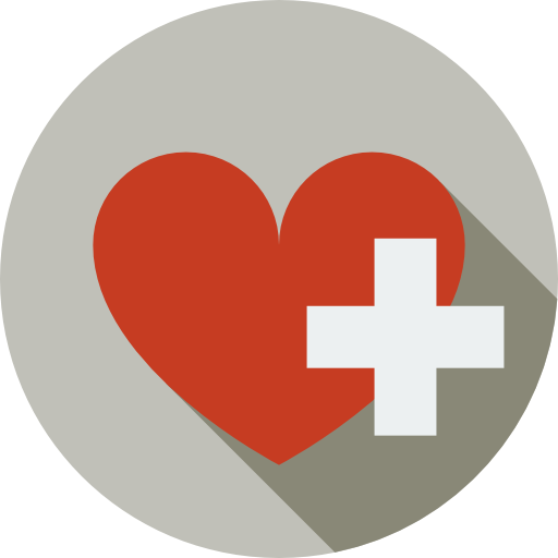 me gusta icono gratis