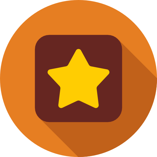 favorito icono gratis