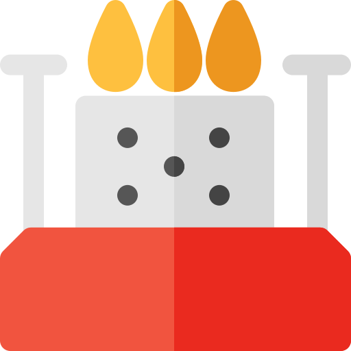 herd kostenlos Icon herd kostenlos Icon