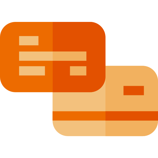 Кредитная карта бесплатно иконка