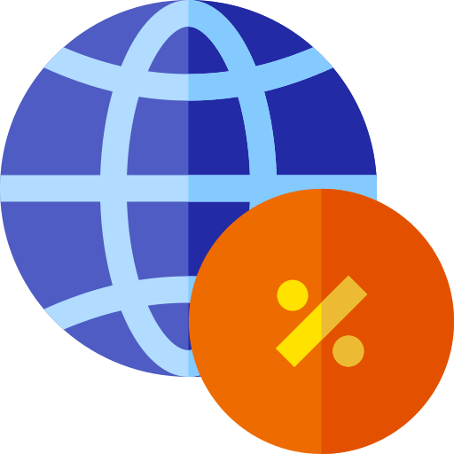 по всему миру бесплатно иконка