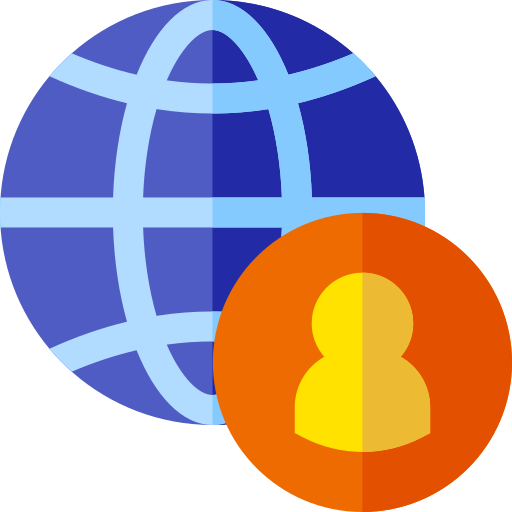 по всему миру бесплатно иконка