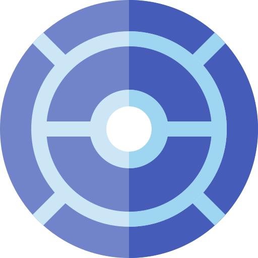 Штанга бесплатно иконка