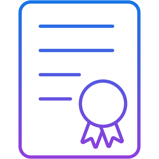 Quality assurance free icon Quality assurance free icon