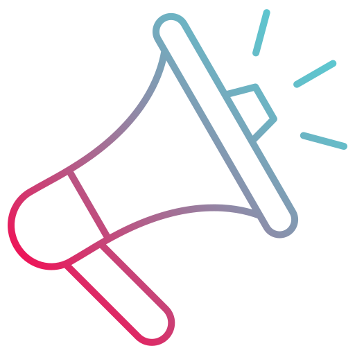 commercialisation Icône gratuit