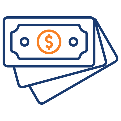 Money free icon Money free icon