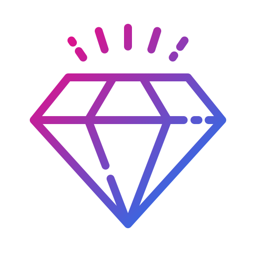 joya icono gratis