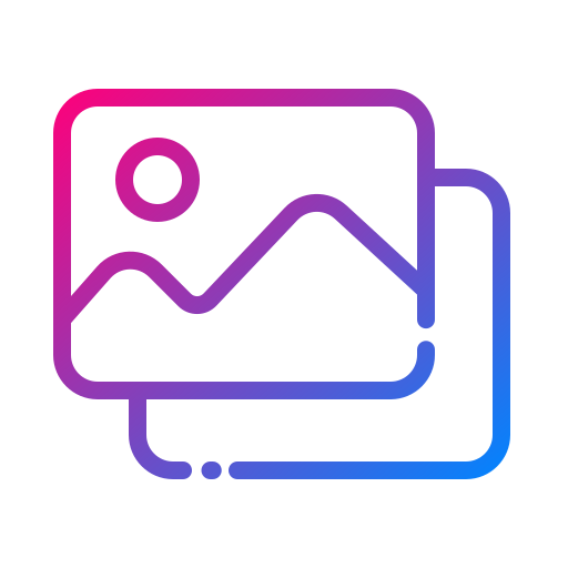 imágenes icono gratis