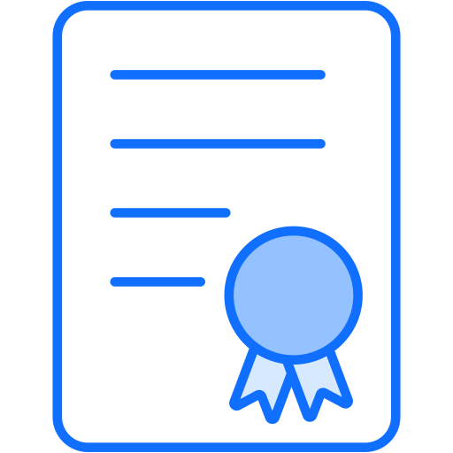 Quality assurance free icon Quality assurance free icon