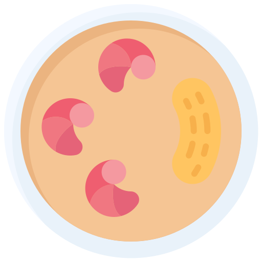 entrada icono gratis