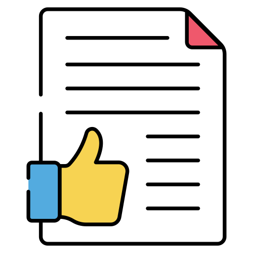 Feedback free icon Feedback free icon
