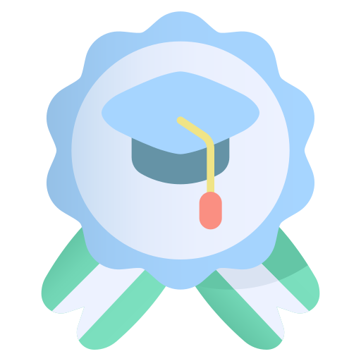 otorgar icono gratis