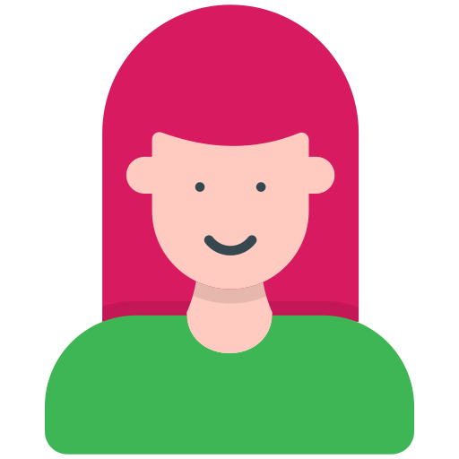 비서 무료 아이콘 비서 무료 아이콘