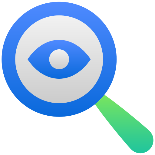 Transparency free icon
