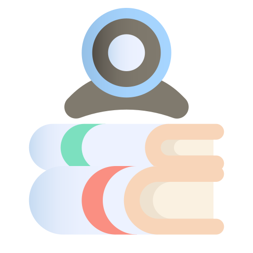 Веб-камера бесплатно иконка Веб-камера бесплатно иконка