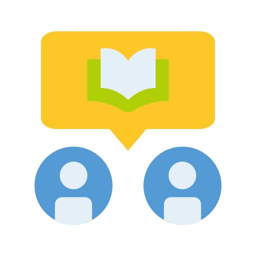 student kostenlos Icon