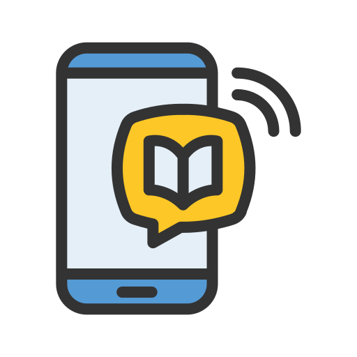 smartphone kostenlos Icon smartphone kostenlos Icon