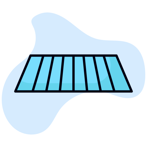 요가 매트 무료 아이콘 요가 매트 무료 아이콘