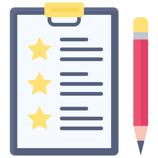 portapapeles icono gratis