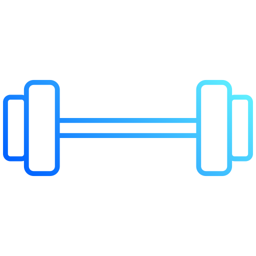 바벨 무료 아이콘