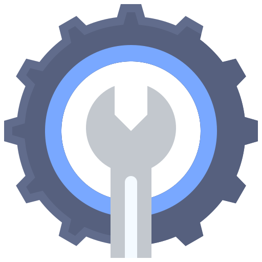 Service free icon Service free icon