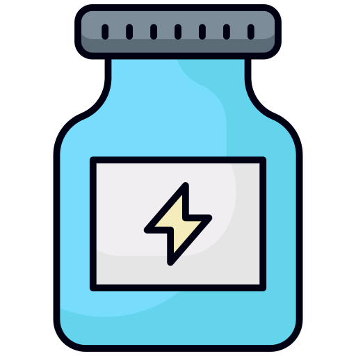 medicamento icono gratis