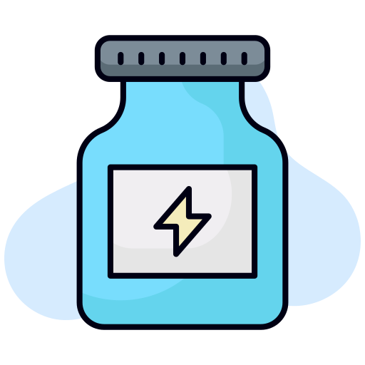 medicamento icono gratis