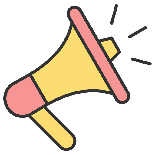 Marketing free icon Marketing free icon