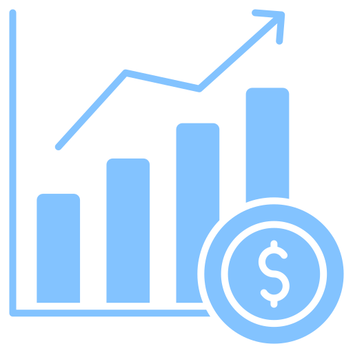 investition kostenlos Icon