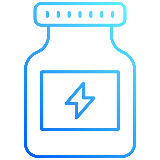 medicamento icono gratis